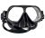 ScubaPro Steel Comp Mask 