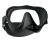 ScubaPro Ghost Mask 