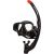 ScubaPro Ecco Mask w/Snorkel 