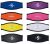 ScubaPro 2.5mm Neoprene Mask Strap 