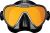 ScubaPro Synergy 2 Mirror Lens TruFit Mask 