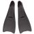 ScubaPro Rubber Full Foot Fin 