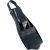 ScubaPro Jet Fin 