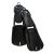 ScubaPro Seawing Supernova Fins 