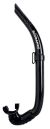 ScubaPro Apnea Snorkel 