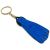 ScubaPro GO Sport Keychain 