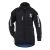 Scubapro Premium Mens Boat Coat 