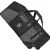 ScubaPro Mesh N Roll Bag 