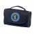ScubaPro Mask 2 Bag 