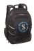 Scubapro Reporter Bag 