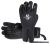 ScubaPro G-Flex Glove 5mm 