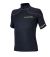 ScubaPro T-Flex Short Sleeve Rashguard 