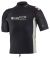 ScubaPro Pyroflex Mens Short Sleeve Hoodless Top 