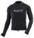 ScubaPro Pyroflex Mens Long Sleeve Hoodless Top 