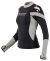 ScubaPro Pyroflex Long Sleeve Ladies Hoodless Top 