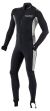 ScubaPro Pyroflex Mens Steamer 