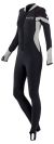ScubaPro Pyroflex Ladies Steamer 