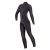 Scubapro Everflex Steamer 3/2mm Women No Zip M 