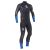 Scubapro Sport Steamer 2.5mm Men 