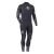 Scubapro Sport Steamer 5mm Bzip 