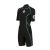 ScubaPro Sport Shorty 2mm Womens 
