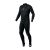 ScubaPro Sport Steamer 0.5mm Mens 
