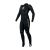 ScubaPro Sport Steamer 0.5mm Womens 