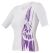 ScubaPro Ladies Mermaid Rashguard 