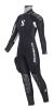NovaScotia Steamer 7.5mm Wmn BK 