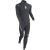 ScubaPro Definition Steamer 1.0 Mns 