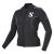 ScubaPro Everflex Yulex Hoodless Vest LS Women 