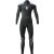 ScubaPro Everflex Yulex Steamer 3/2 Men 