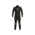 ScubaPro Everflex Yulex Steamer 5/4 Men 