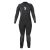 ScubaPro Everflex Yulex Steamer 5/4 Women 