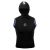 ScubaPro Everflex Yulex Vest 5/3 Women 