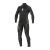 ScubaPro Definition Steamer 3 Mens BK-YL (2019) 