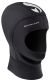 ScubaPro Everflex 3/2mm Non Bibbed Hood 