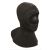 ScubaPro Everflex Hood Bibbed 6/4 
