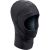 ScubaPro Novascotia/Everdry Hood 6/4 
