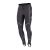 ScubaPro K2 Light Pant Undergarment-Mens 