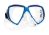 ScubaPro Damselfish Adult Mask 