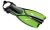 ScubaPro Dolphin Youth Fins 