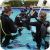 Scuba Refresher Course in Macon 