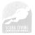 Navigation Diver Standard eLearning Course 