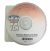Intro to Tec Inst. Resource CD 