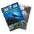 SDI Deeper Diving & Dive Computers Manual with Knowledge Quest - Spanish 