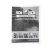 SDI Open Water Scuba Diver Knowledge Quest - Dutch 