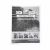SDI Open Water Scuba Diver Knowledge Quest - French 