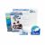 SDI Deluxe Openwater Scuba Diver Online Kit 