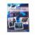 SDI Assistant Instructor Manual with Knowledge Quest 